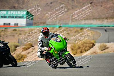 media/Oct-24-2025-2WTD (Fri) [[491f36c2bf]]/B Group/Session 4 (Turn 7)/